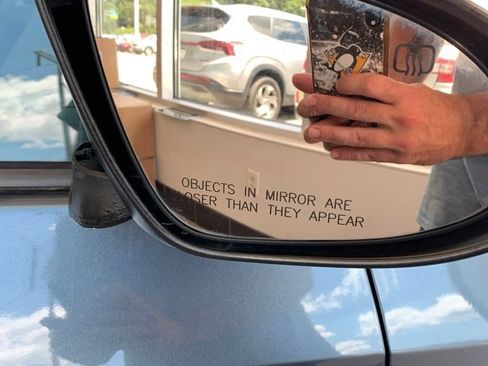 Used 2016 Toyota Corolla LE FWD image 20