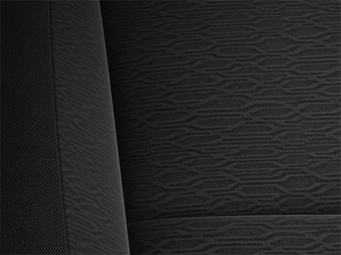 New 2025 Dodge Durango R/T w/ Trailer Tow Group IV image 27