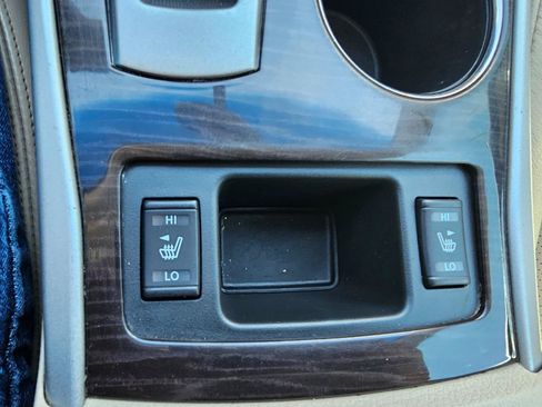Used 2013 Nissan Altima 2.5 SL w/ Technology Pkg FWD image 41
