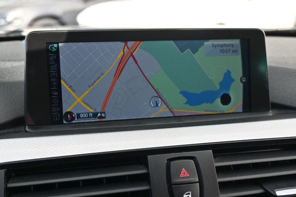 Used 2014 BMW 435i Coupe RWD image 13