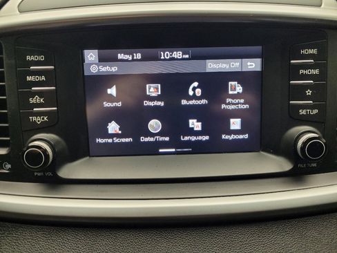 Used 2019 Kia Sorento AWD V6 image 25