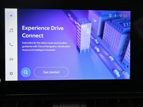 Used 2024 Toyota RAV4 XLE image 26