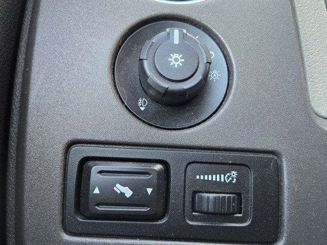 Used 2010 Ford F150 XL RWD image 19