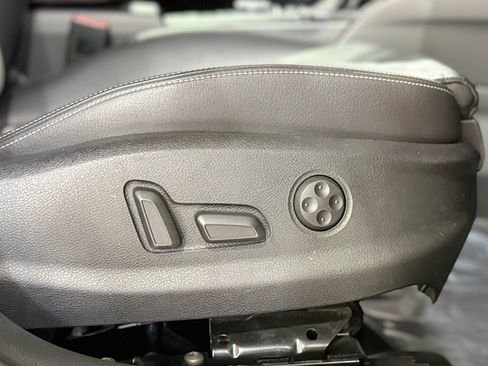 Used 2016 Audi S3 Premium Plus image 47