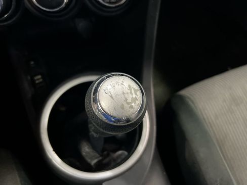 Used 2014 Scion tC FWD image 16