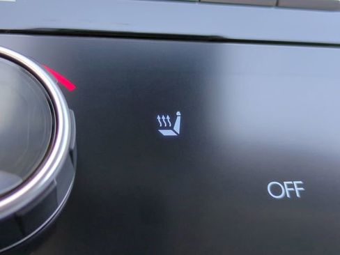 New 2026 Hyundai Santa Fe SEL image 21