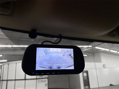 New 2026 GMC Savana 4500 w/ Driver Convenience Package image 29