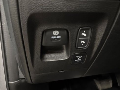 New 2025 RAM 1500 Laramie w/ Bed Utility Group image 19