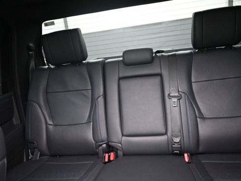 Used 2025 Toyota Tundra Platinum image 13