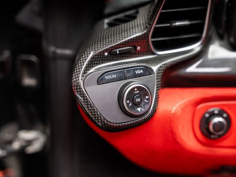 Used 2013 Ferrari 458 Spider image 61