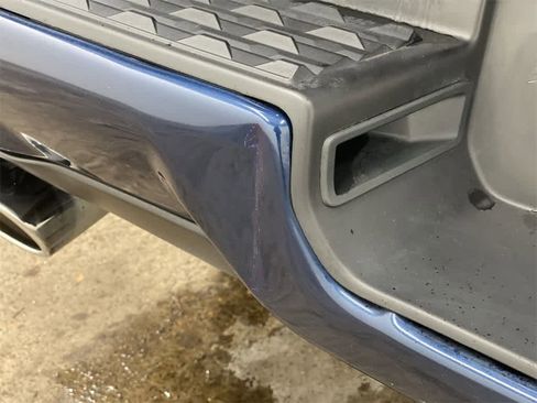 Used 2021 RAM 1500 Big Horn image 31