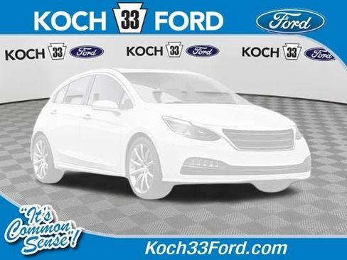 New 2026 Ford F450 XL image 1