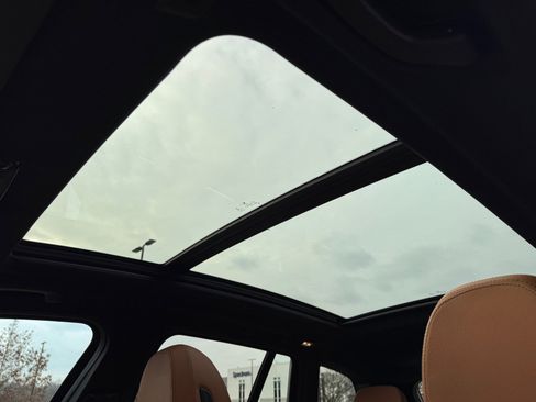 Used 2019 BMW X3 xDrive30i w/ Premium Package image 42