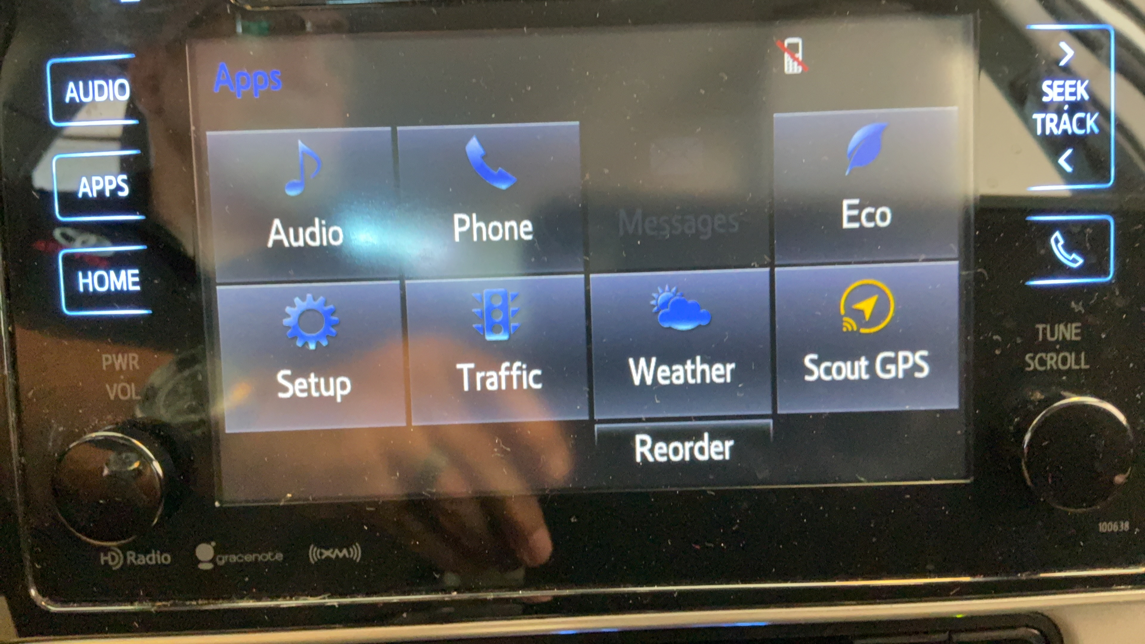Used 2018 Toyota Corolla LE w/ LE Premium Package FWD image 11