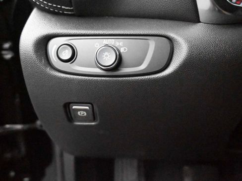 New 2026 Chevrolet Blazer LT w/ Convenience Package image 10