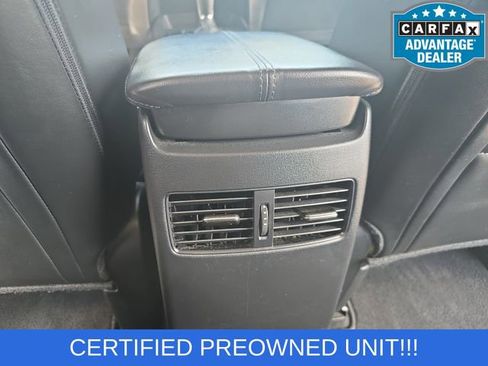 Used 2023 MAZDA CX-30 AWD 2.5 S w/ Select Package image 14