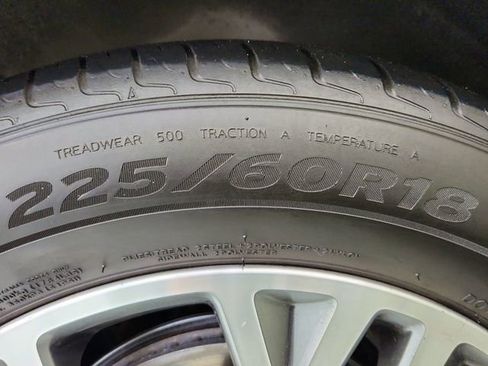 Used 2022 Ford Escape SEL AWD/4WD image 31