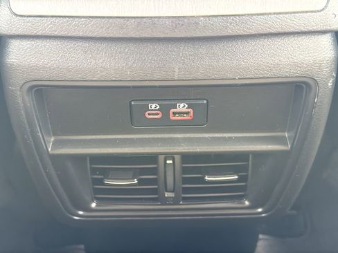 Used 2019 Nissan Murano S w/ Cargo Package FWD image 17