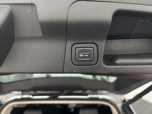 Used 2023 GMC Acadia Denali w/ Trailering Package image 44