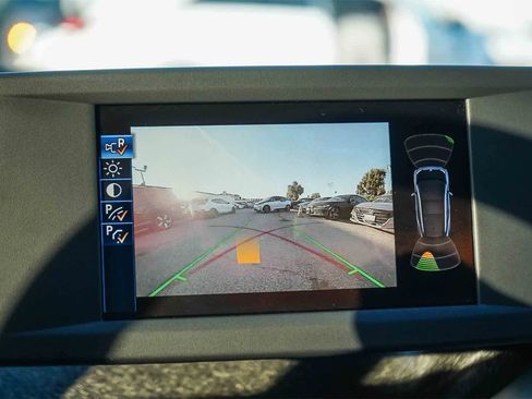 Used 2018 BMW i3 image 19