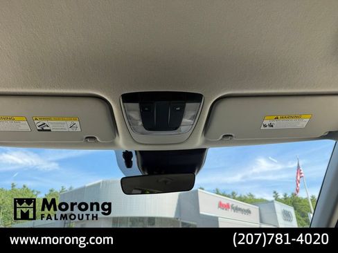 Used 2023 Kia Seltos LX AWD/4WD image 35