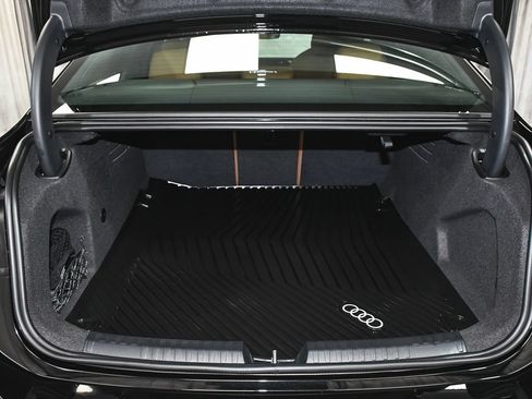 Used 2026 Audi A6 Premium Plus w/ Premium Plus Package AWD/4WD image 66