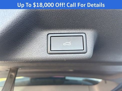 New 2025 Volkswagen ID. Buzz Pro S image 20