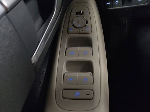 Used 2023 Hyundai Sonata SE image 27