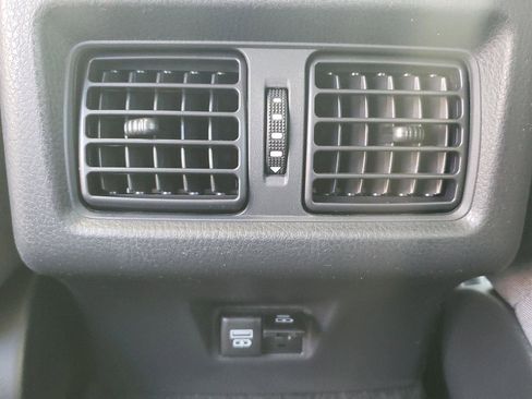 Used 2026 Toyota Camry LE w/ Convenience Package image 14