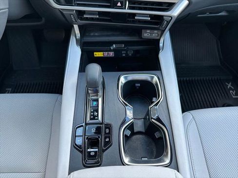 Used 2023 Lexus RX 350 Premium w/ Accessory Package AWD/4WD image 15
