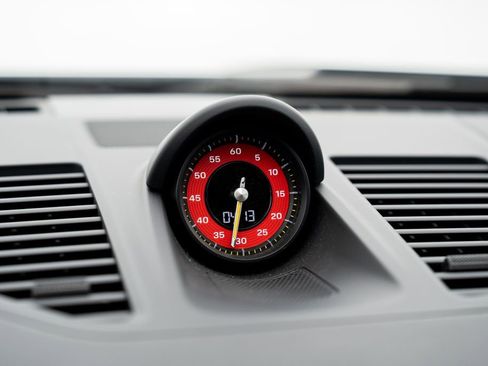 Used 2023 Porsche 911 GT3 image 15