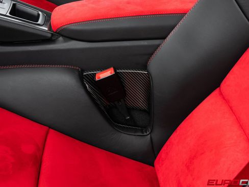 Used 2018 Porsche 911 GT2 RS image 51