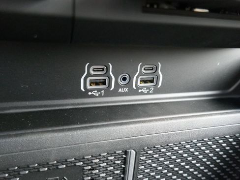 New 2026 RAM 1500 Laramie w/ Laramie Southwest Edition image 24