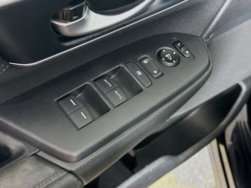 Used 2020 Honda CR-V EX image 17