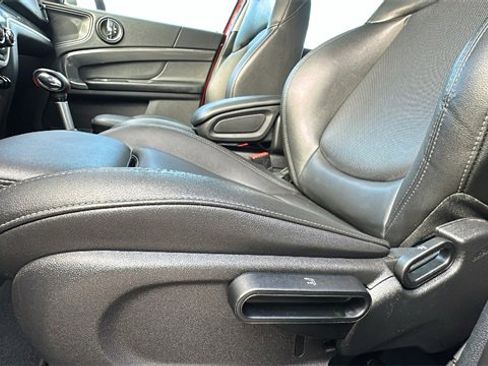 Used 2019 MINI Cooper Countryman S image 26