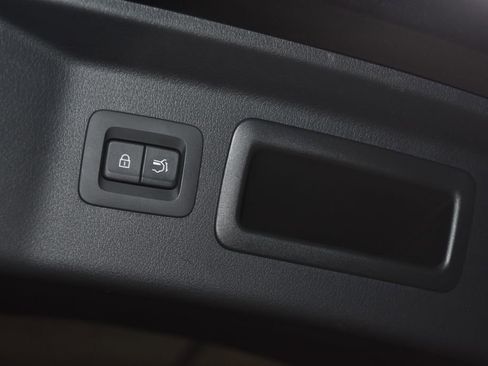 Used 2024 MAZDA CX-90 3.3 Turbo w/ Premium Package image 33