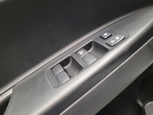 Used 2022 Mitsubishi Mirage ES FWD image 27