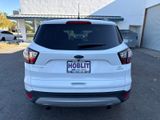 Used 2018 Ford Escape SE image 4