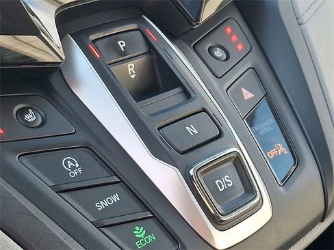 Used 2020 Honda Odyssey EX-L image 18