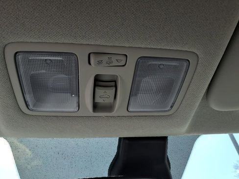 New 2026 Hyundai Venue SEL image 24