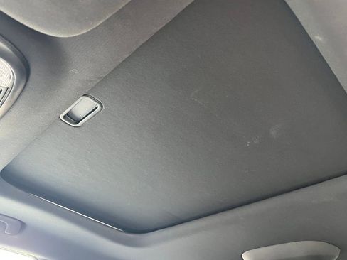 Used 2023 Dodge Durango GT image 31