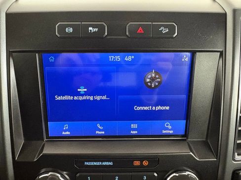 Used 2022 Ford F250 XLT w/ FX4 Off-Road Package image 27