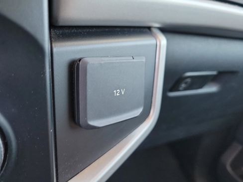 Used 2024 Ford Expedition Max XLT image 20