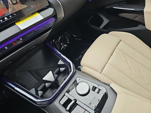 New 2026 BMW X3 xDrive30 w/ Premium Package image 26