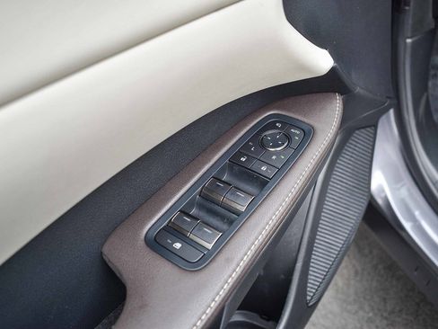 Used 2023 Lexus RX 350 FWD image 20