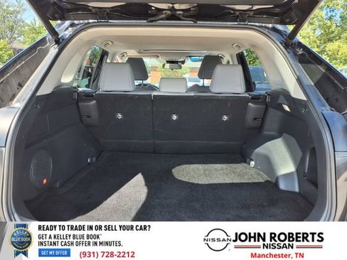 Used 2022 Toyota RAV4 XLE Premium image 26