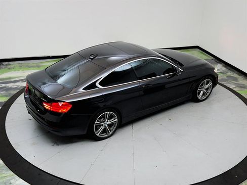 Used 2017 BMW 430i xDrive Coupe AWD/4WD image 33