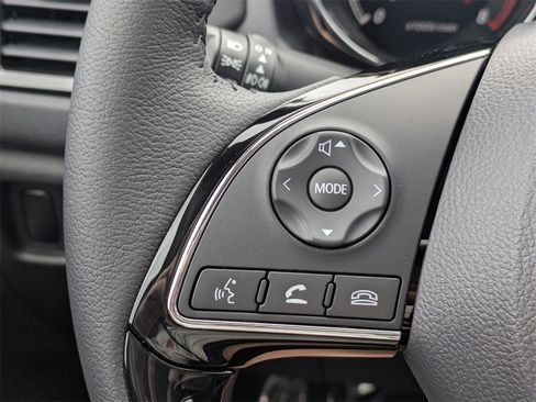 New 2025 Mitsubishi Outlander Sport SE image 24