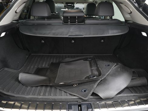 Used 2020 Lexus RX 450h AWD w/ Luxury Package image 20