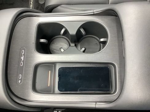 Certified 2026 Hyundai Palisade XRT Pro AWD/4WD image 36